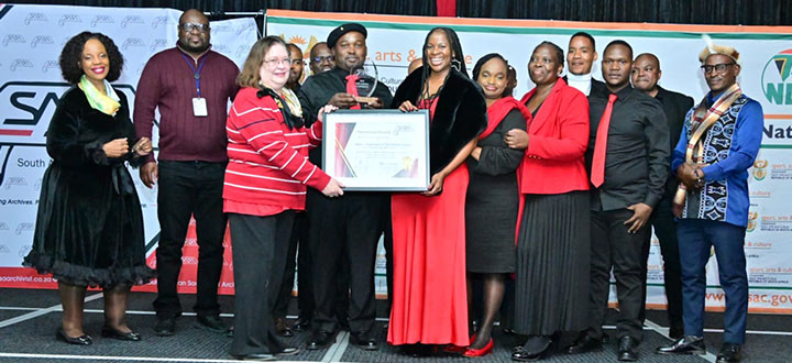 SASA-Award-Article--MYUNISA LEAD.jpg